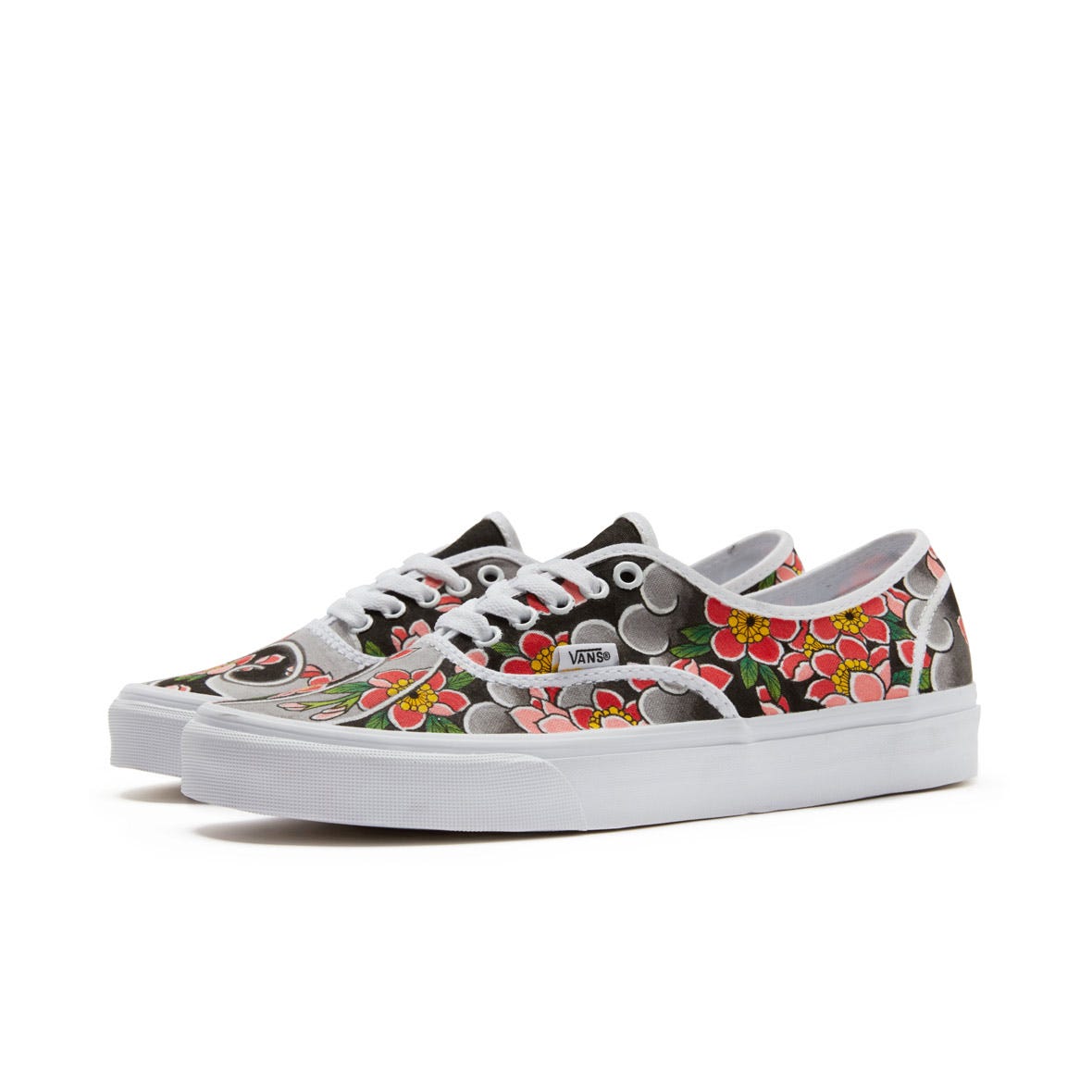 Asian Vans Shoes Online Sale, UP TO 53% OFF