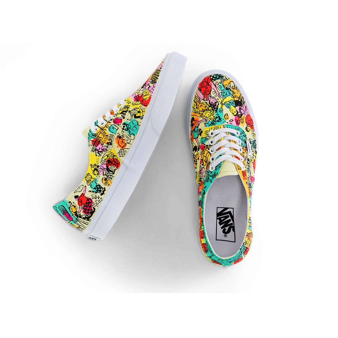 vans 2017 malaysia