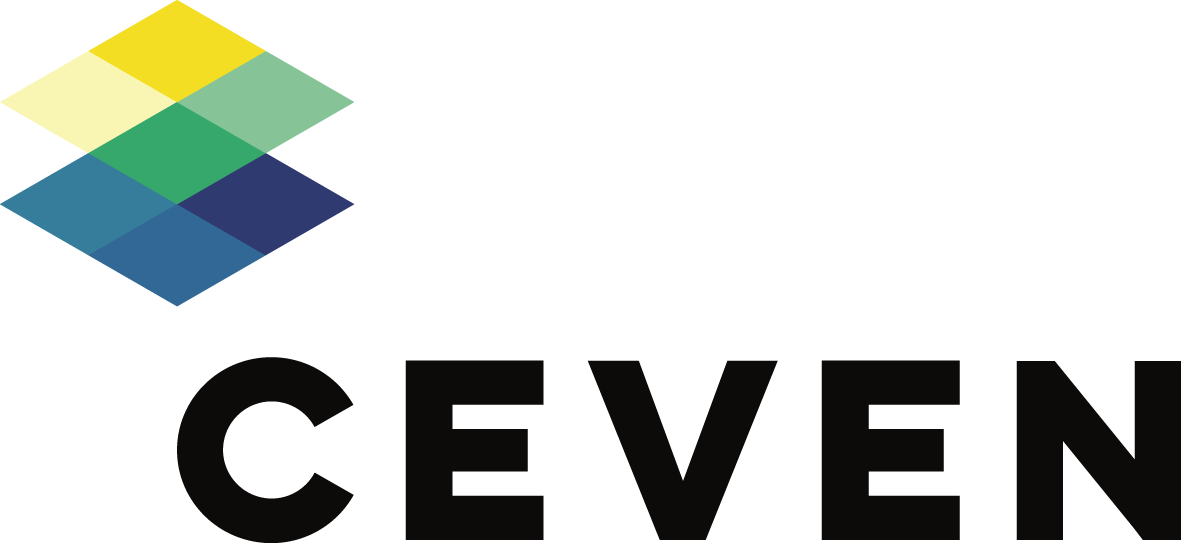 Ceven
