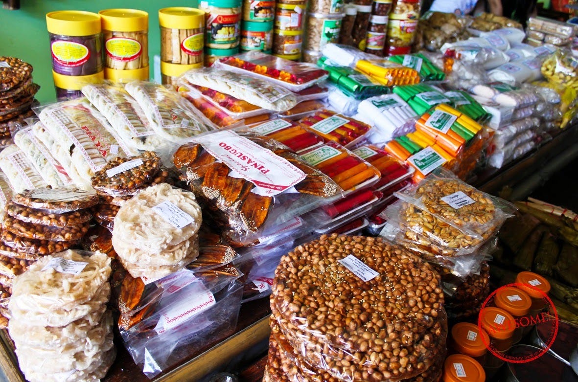 Culture: Some of the Filipino Traditions | by Rod Angelo Andalis | Medium