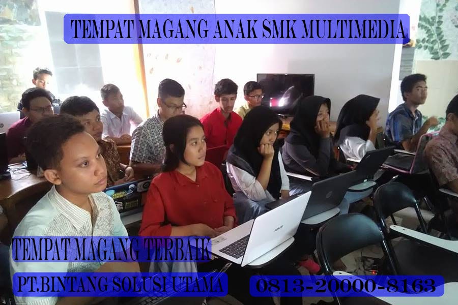 Tempat Pkl Jurusan Akuntansi Di Jakarta Timur Sebuah Tempat