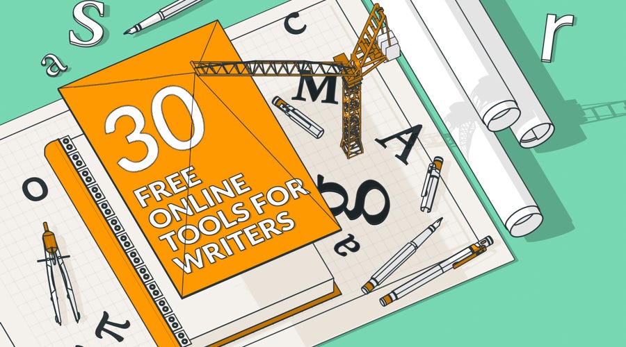 free writing apps for windows free writing software