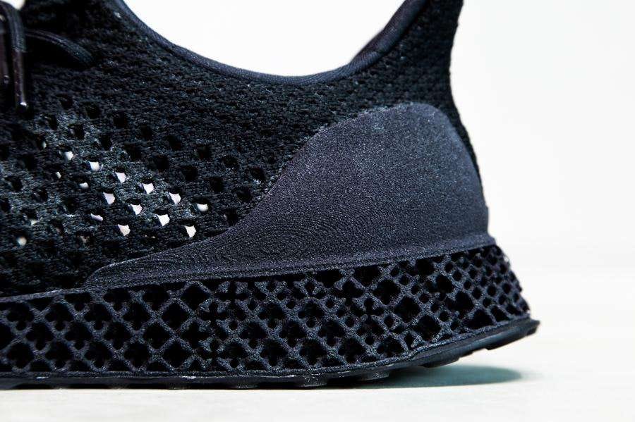adidas biosteel