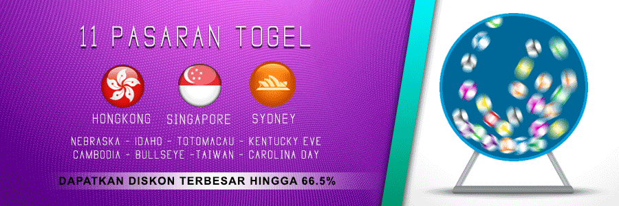 Cara Rumusan Togel / Cara Menang Togel Bagaimana Cara Menang Togel 4