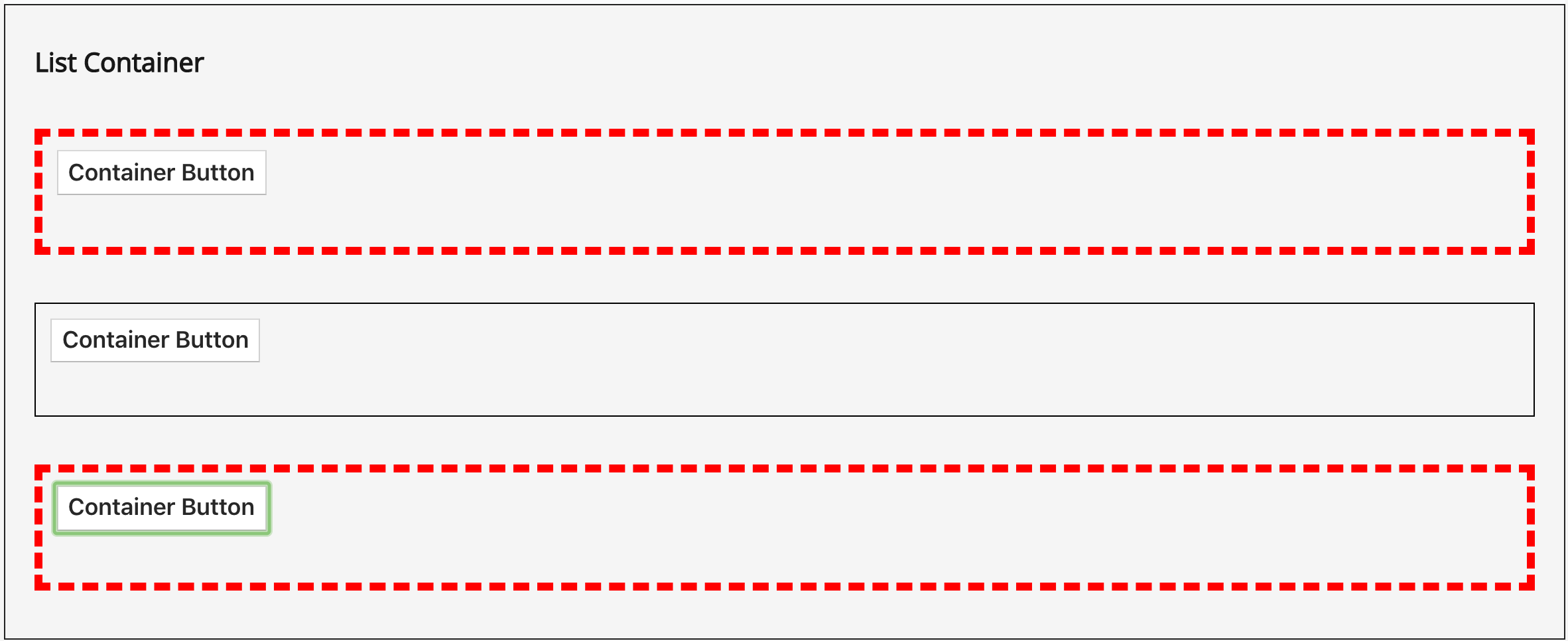 This is image title This is image title