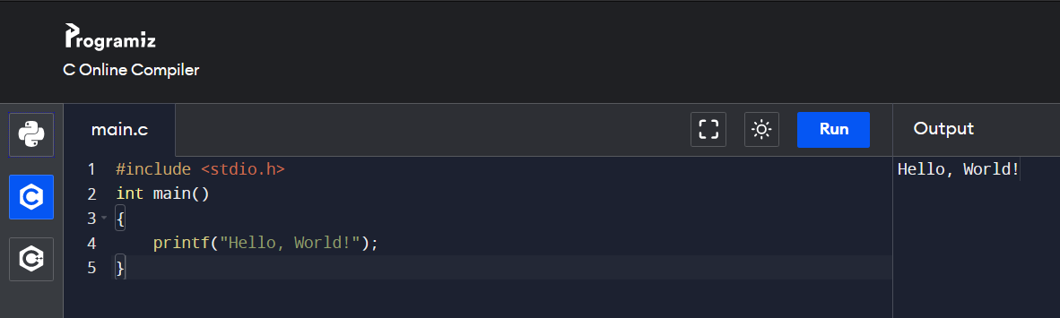 What is Anaconda? What is the difference between anaconda and Python ...