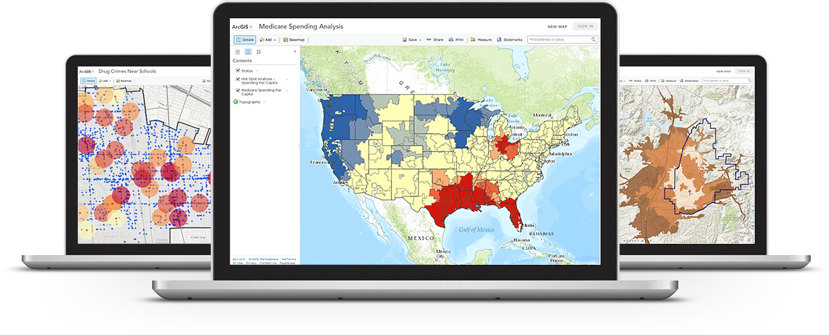 arcgis online credit arcgis online credit