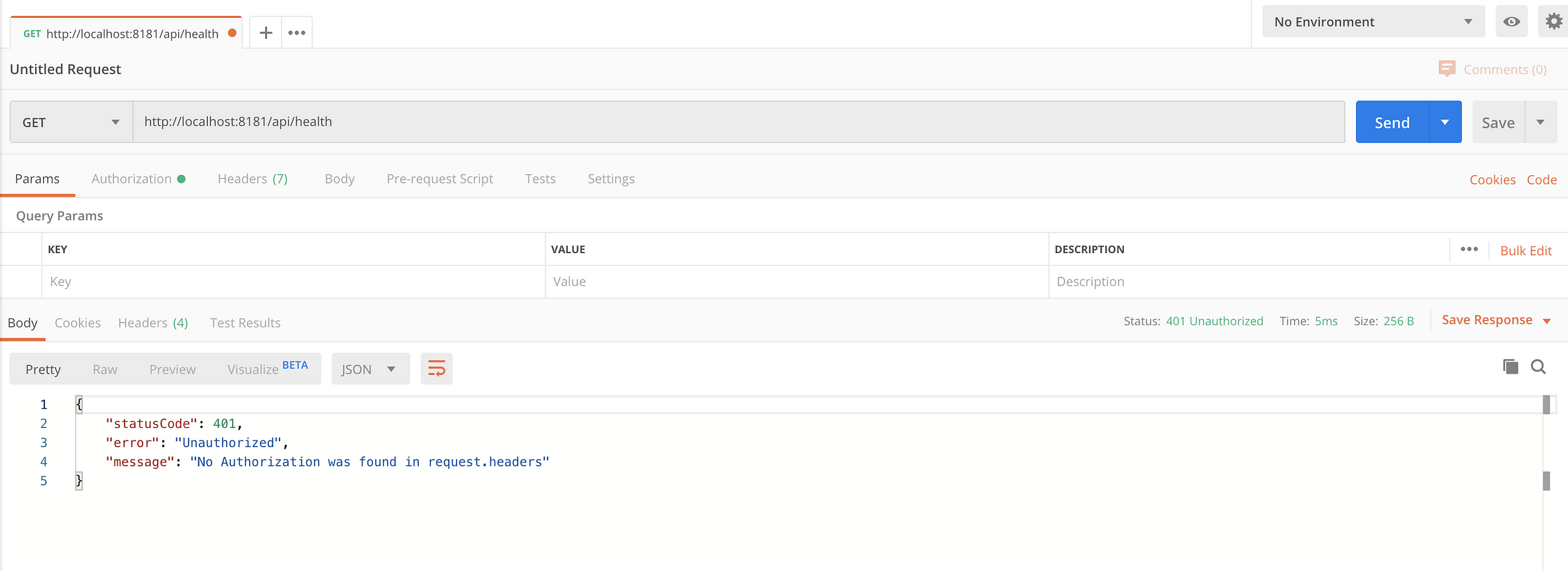 This is image title This is image title