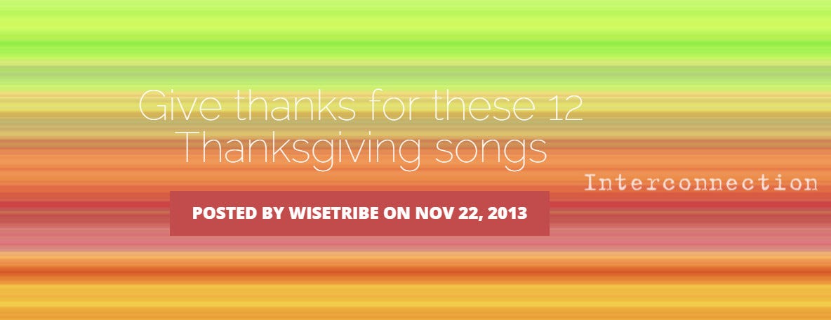 Thanksgiving activity packet pdf