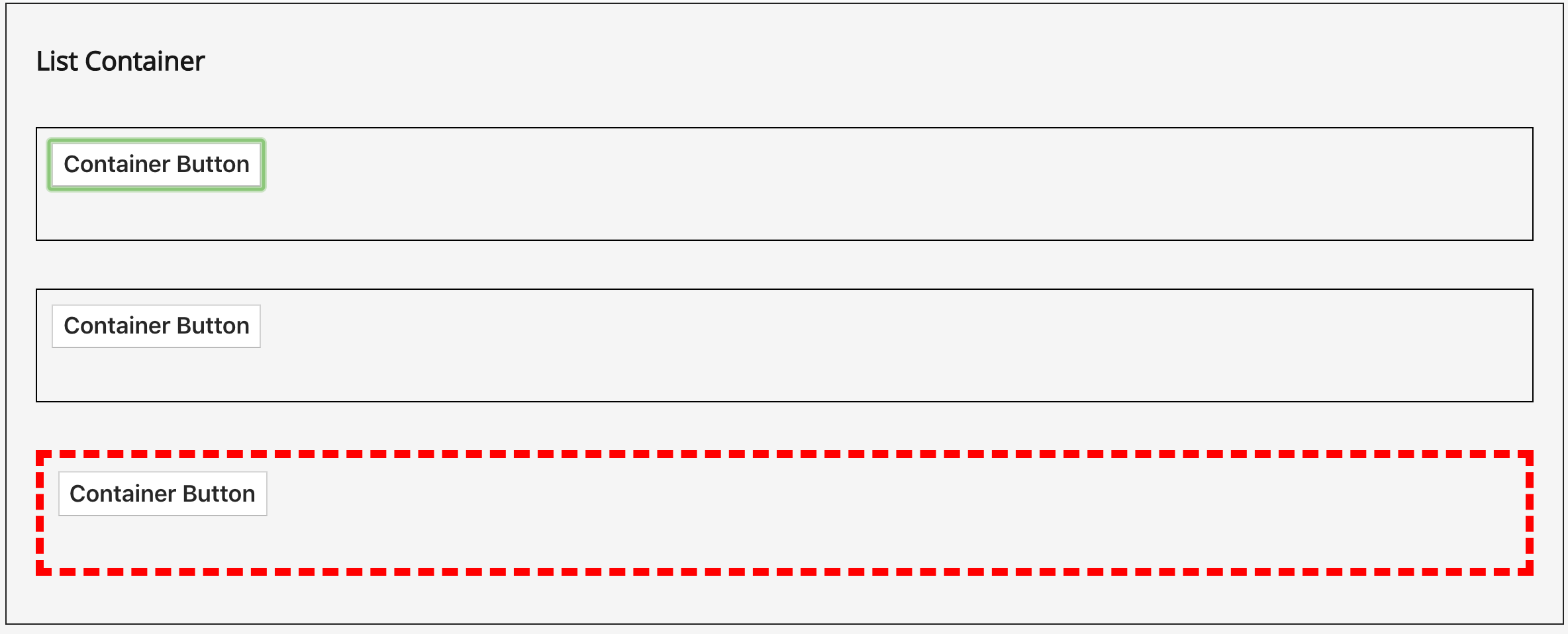 This is image title This is image title