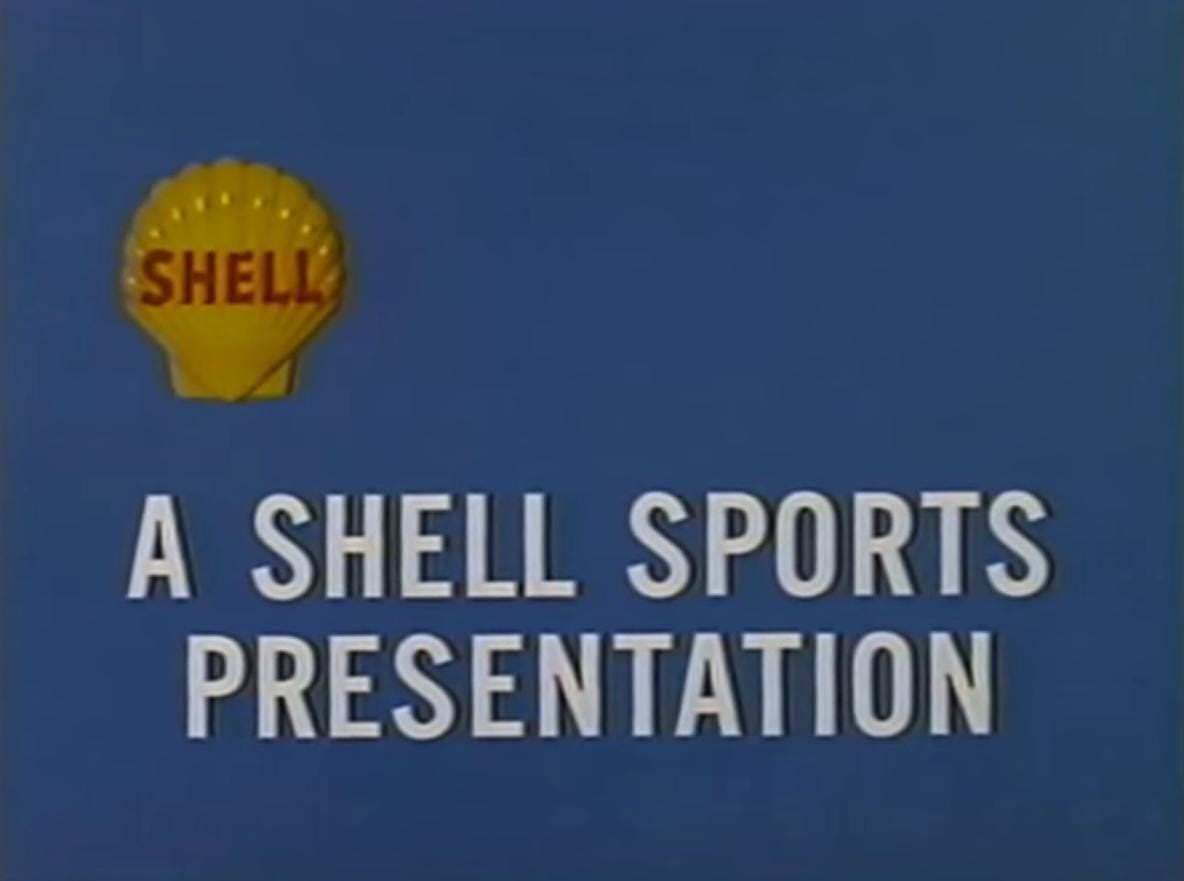 [Videos] Shell’s Wonderful World of Golf | by Roger Spectra | golf evo ...
