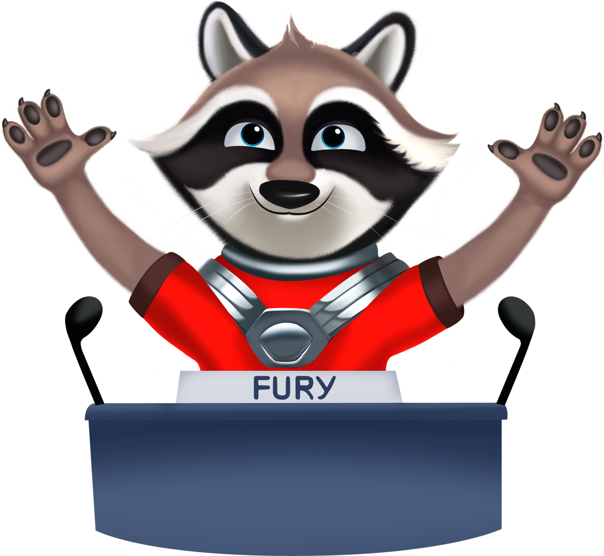 Betfury Gamling. The BFG Dividend Token is one of the… | by Jony Brown |  Medium