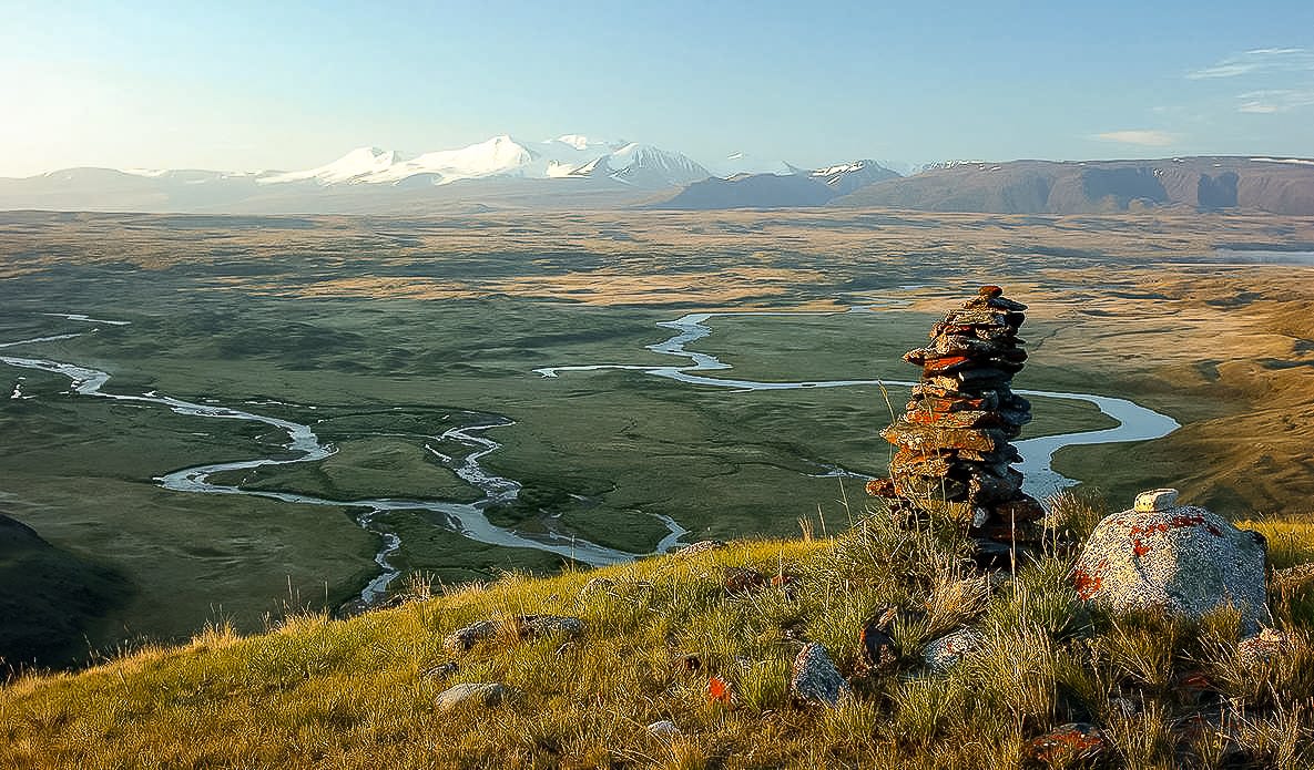 What is the highest mountain in russia. Смотреть фото What is the highest mountain in russia. Смотреть картинку What is the highest mountain in russia. Картинка про What is the highest mountain in russia. Фото What is the highest mountain in russia