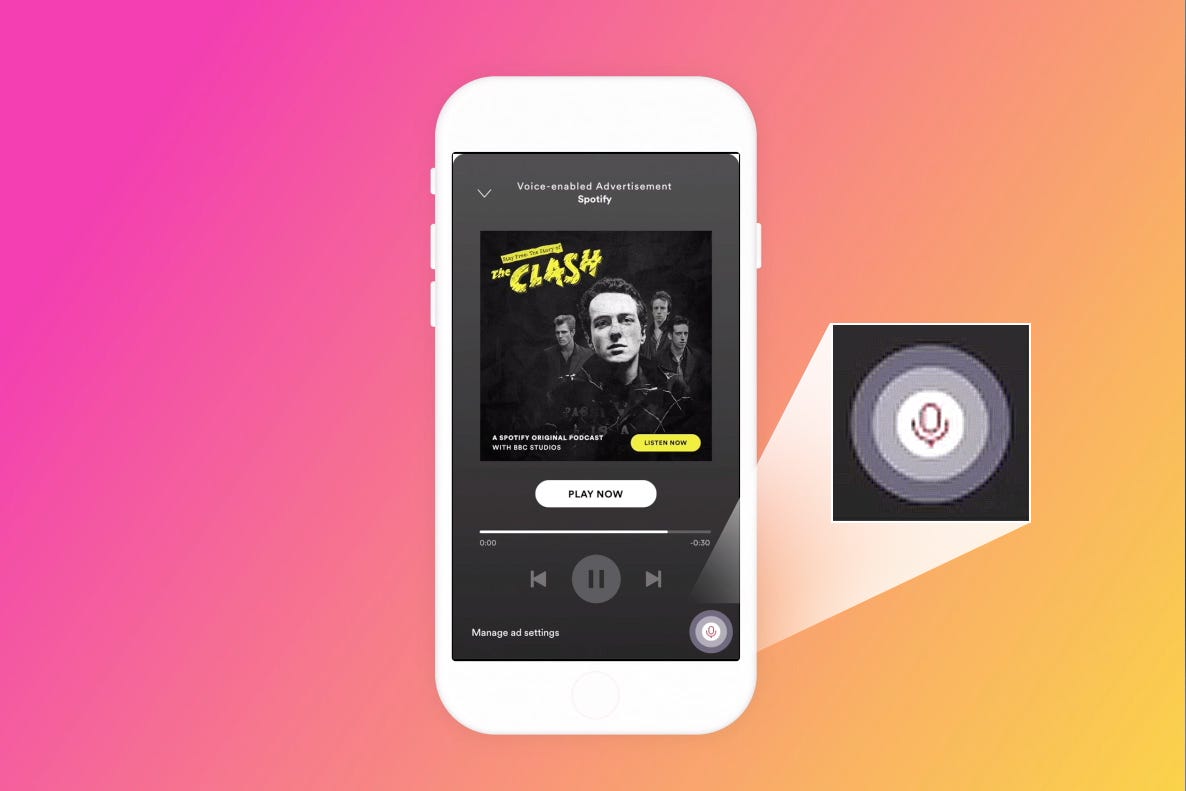 Spotify Watch App Doesn& 39 Spotify Watch App Doesn& 39