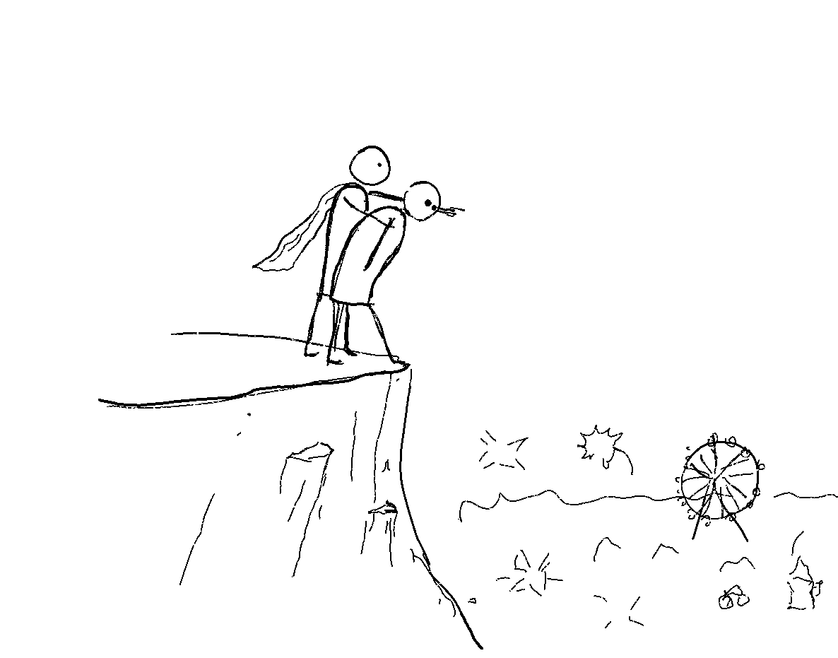 What Magic Can Teach You About Interaction Design By Andrej Berlin Ux Collective