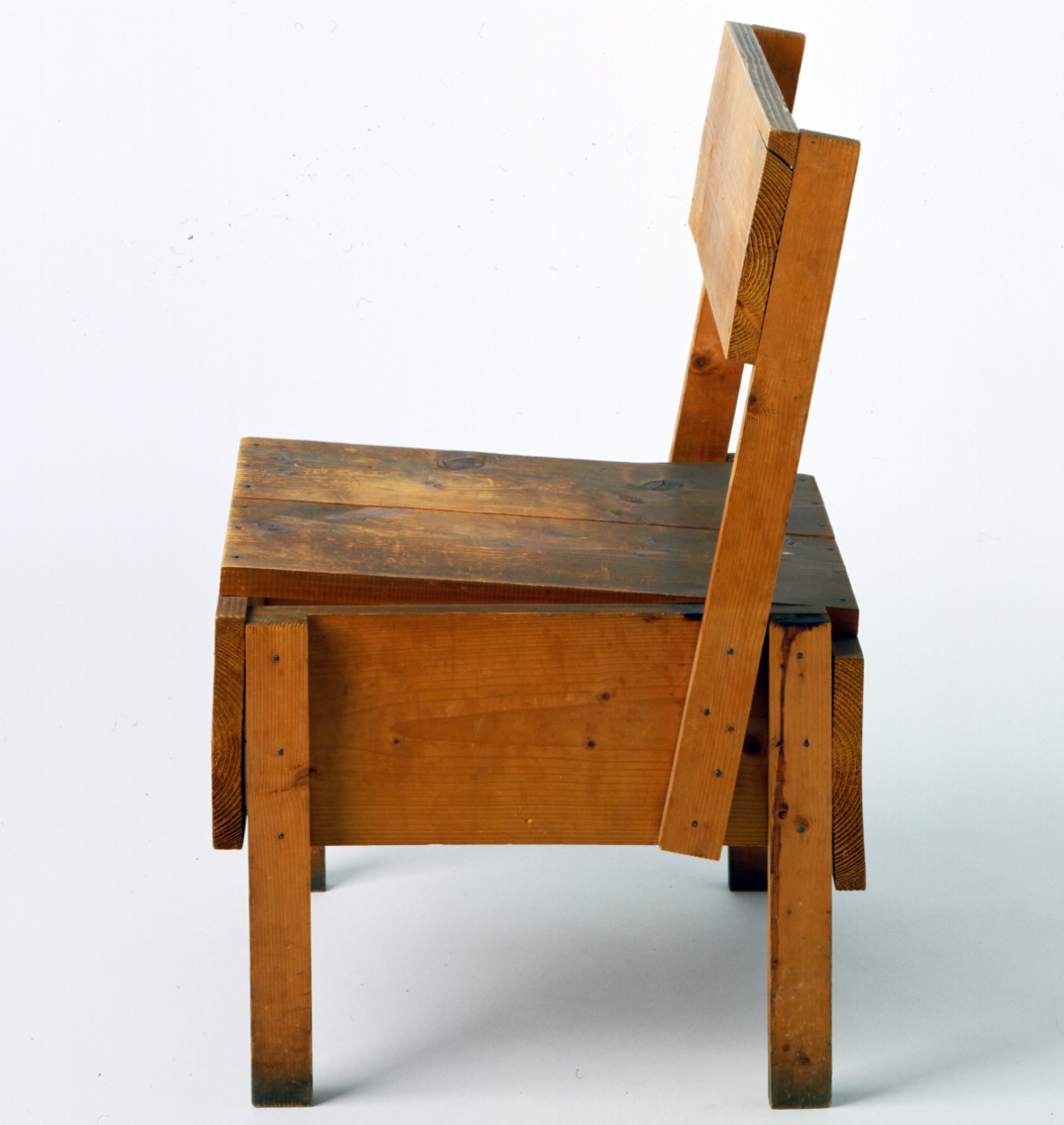 In Memoriam Enzo Mari When I Design An Object And People Say By Richard Holman Medium