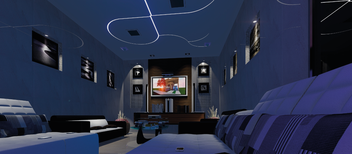 Top 10 Garage Conversion Ideas For Many Of The Homeowners In The Uk A By Eva Huang Medium