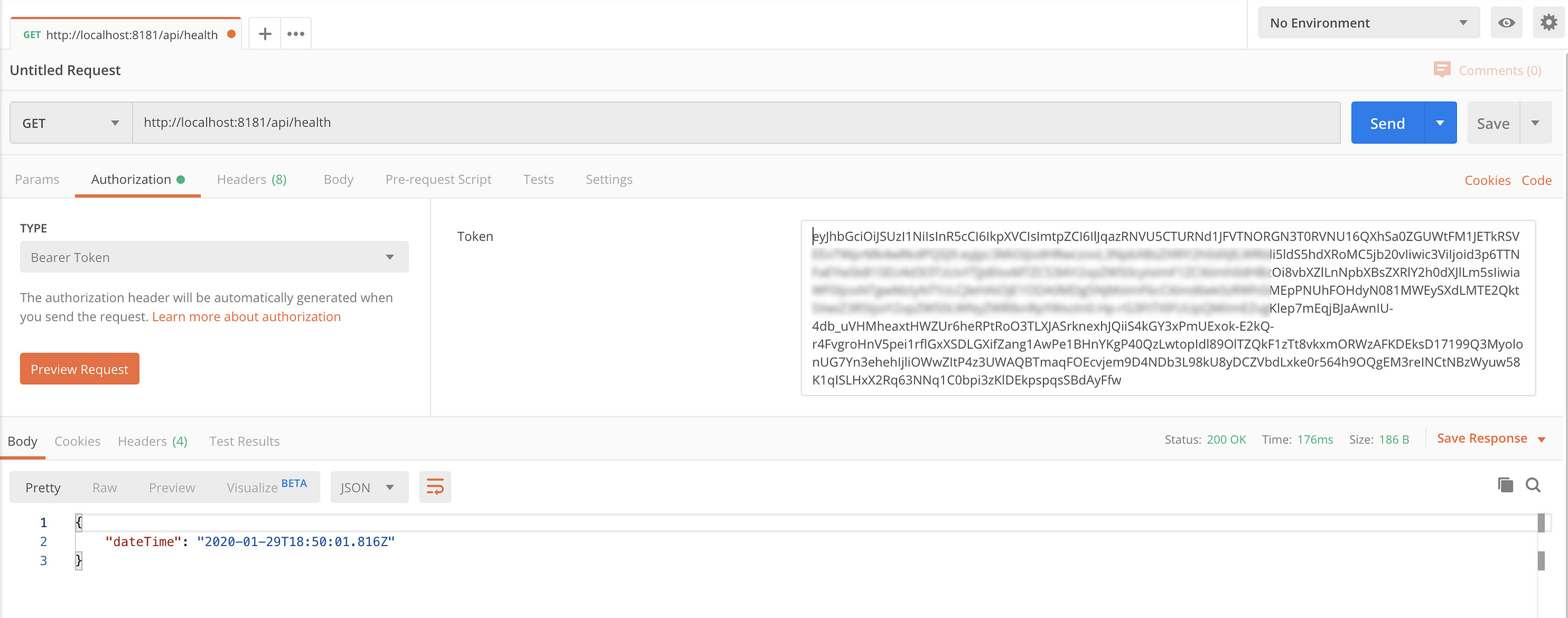 This is image title This is image title