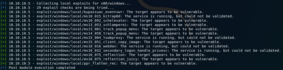 Microsoft ftpd exploit-db Microsoft ftpd exploit-db