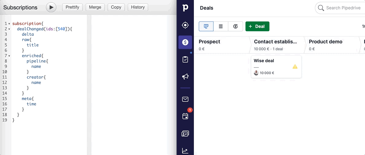 https://miro.medium.com/max/2376/1*zBOSyHn9wocWYbXR7r80gA.gif