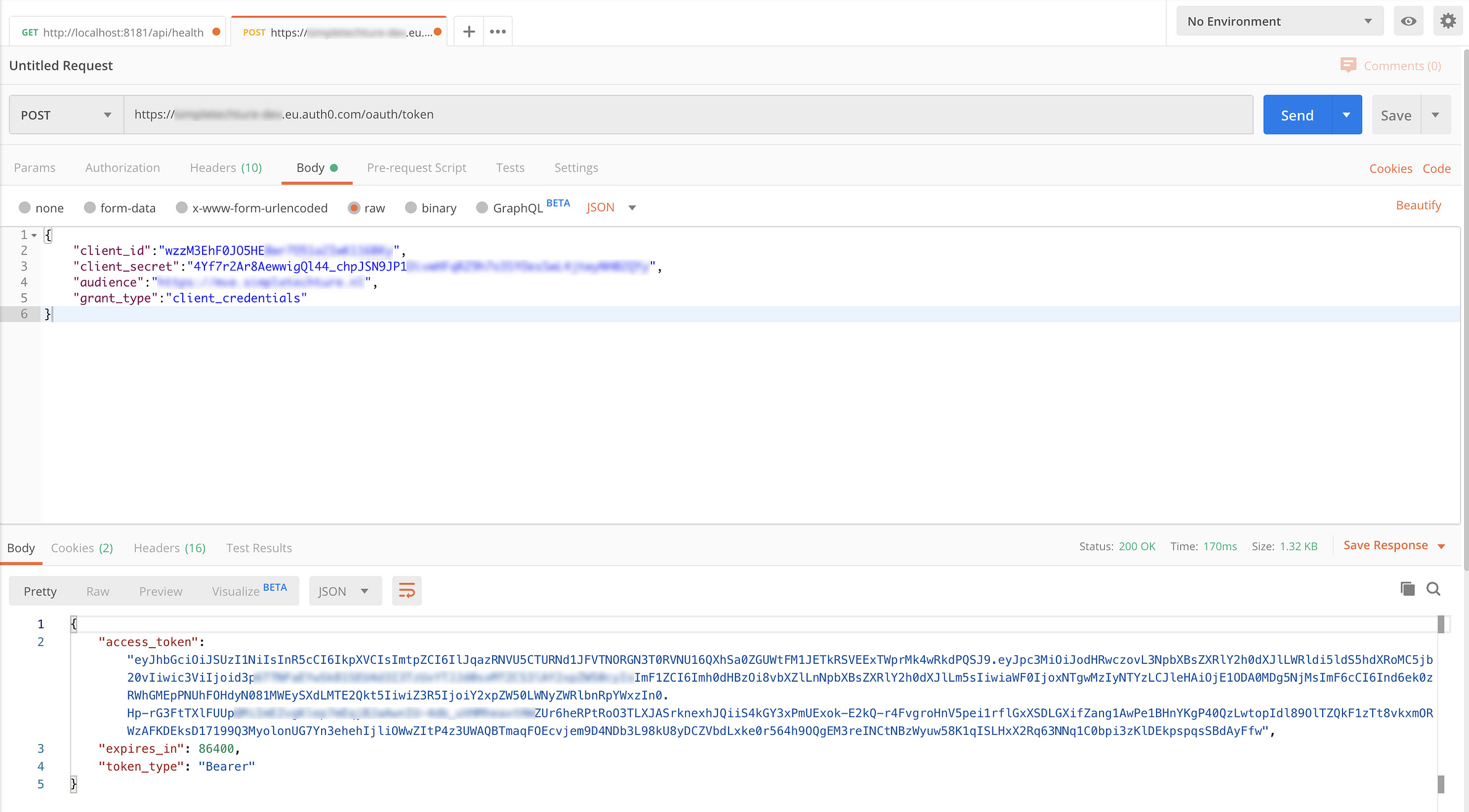 This is image title This is image title