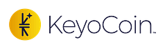 KeyoCoin
