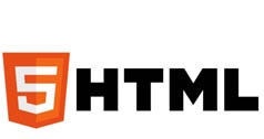 Image for post