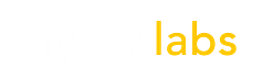 Hydro Labs