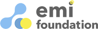 EMI - Ecosystem of Medical Information