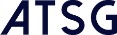 ATSG Brasil