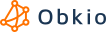 Obkio