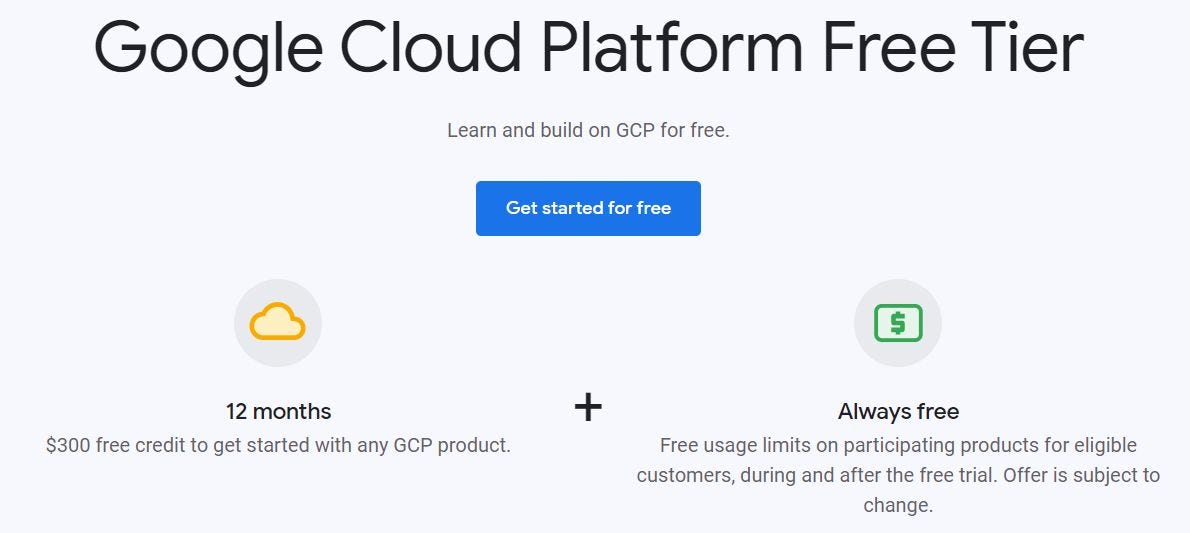 Chatty for facebook 2.0 download Chatty for facebook 2.0 download