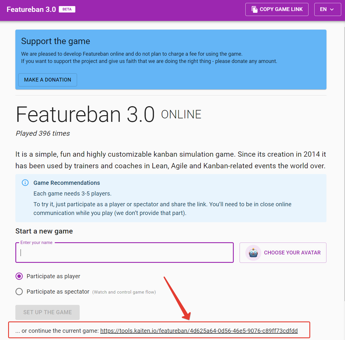 Featureban Online: The Facilitator Guide | by Evgeniy Stepchenko | Medium