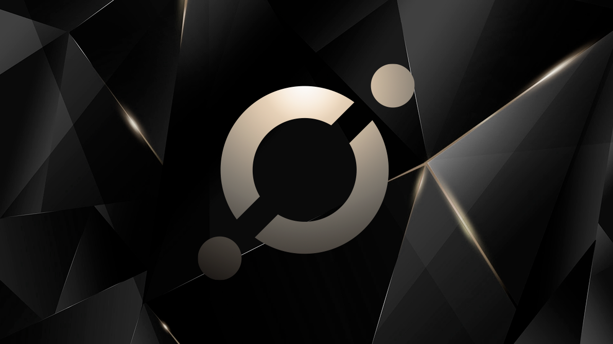ICON Network Stabilization ICON Tracker Mobile Staking And BTP By 