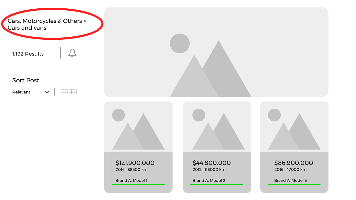 Web Scraping & Automation with Selenium and Ruby - Wolox - Medium