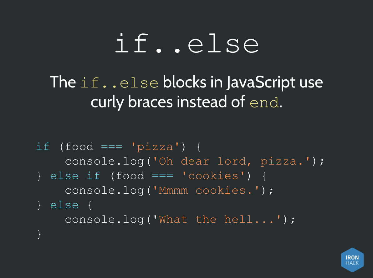 WE/CODE PARIS — Learn the basics of Web Development in one day. | by ...