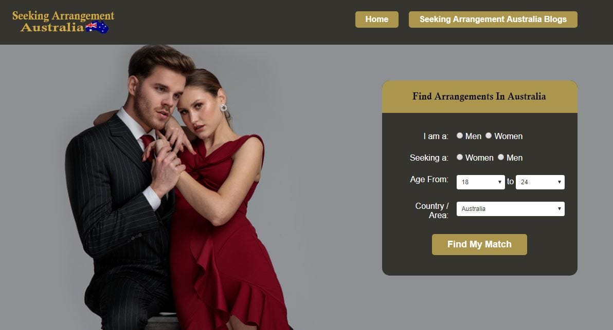 sugar baby website seeking arrangement sugar baby website seeking arrangement
