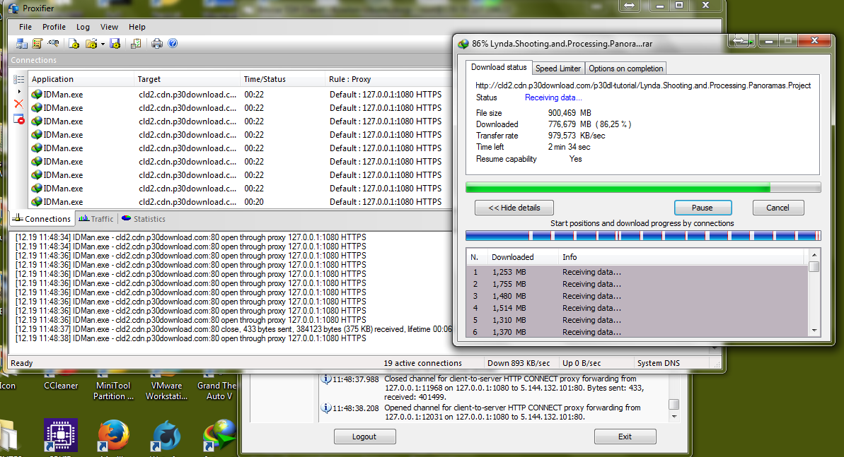 Bypass Speed Limit Isp Sadulur Medium