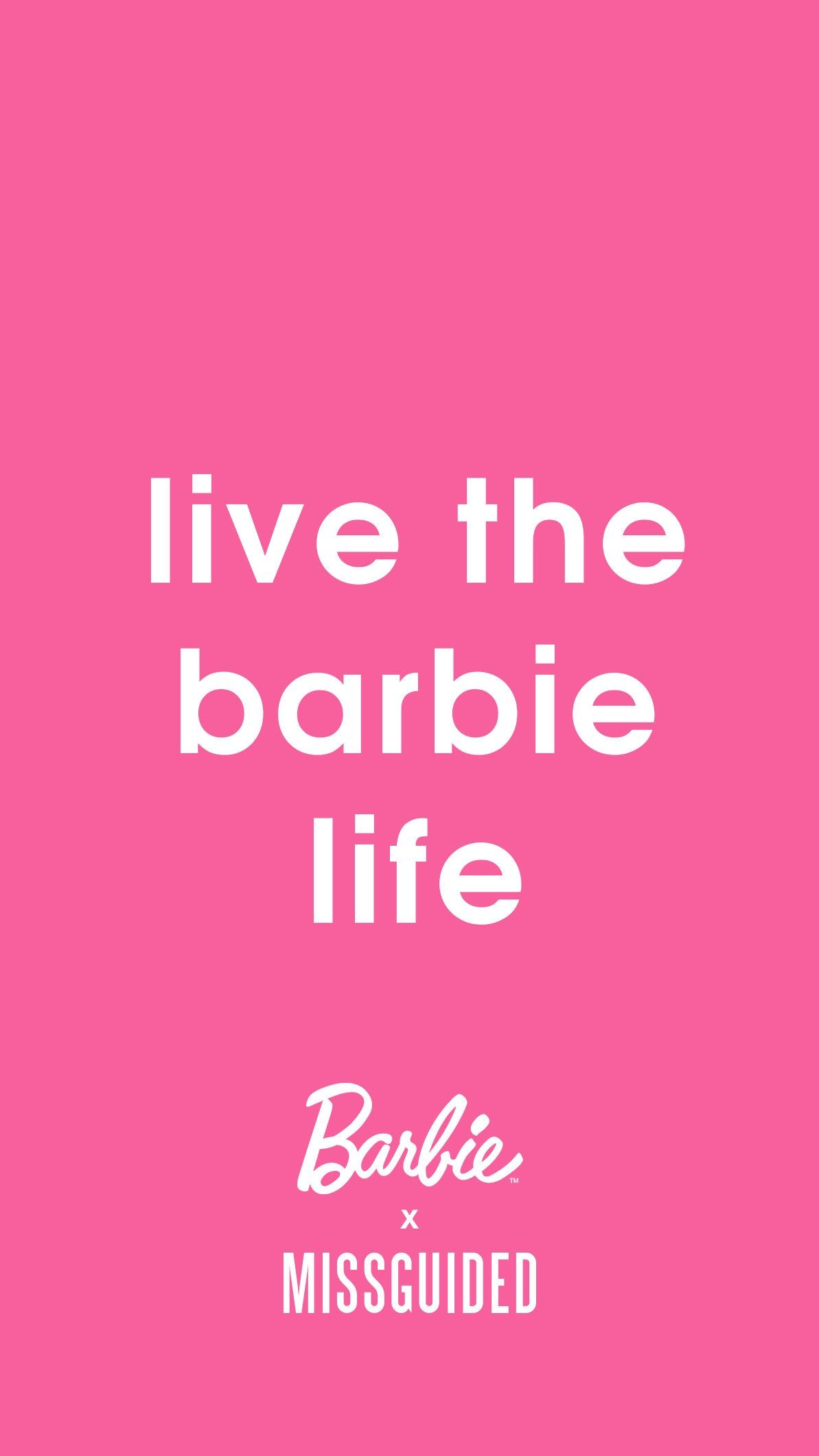 barbie quotes