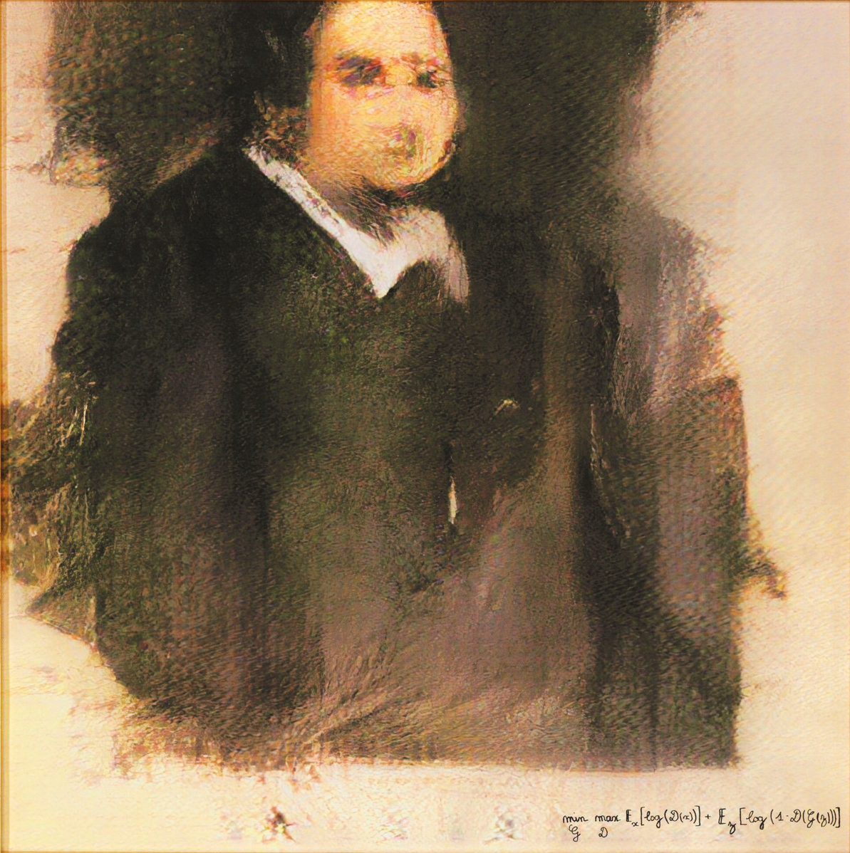 Ai Meets Art Can Creativity Be Replicated By Rosana De Oliveira Gomes Medium Ai Meets Art Can Creativity Be Replicated By Rosana De Oliveira Gomes Medium