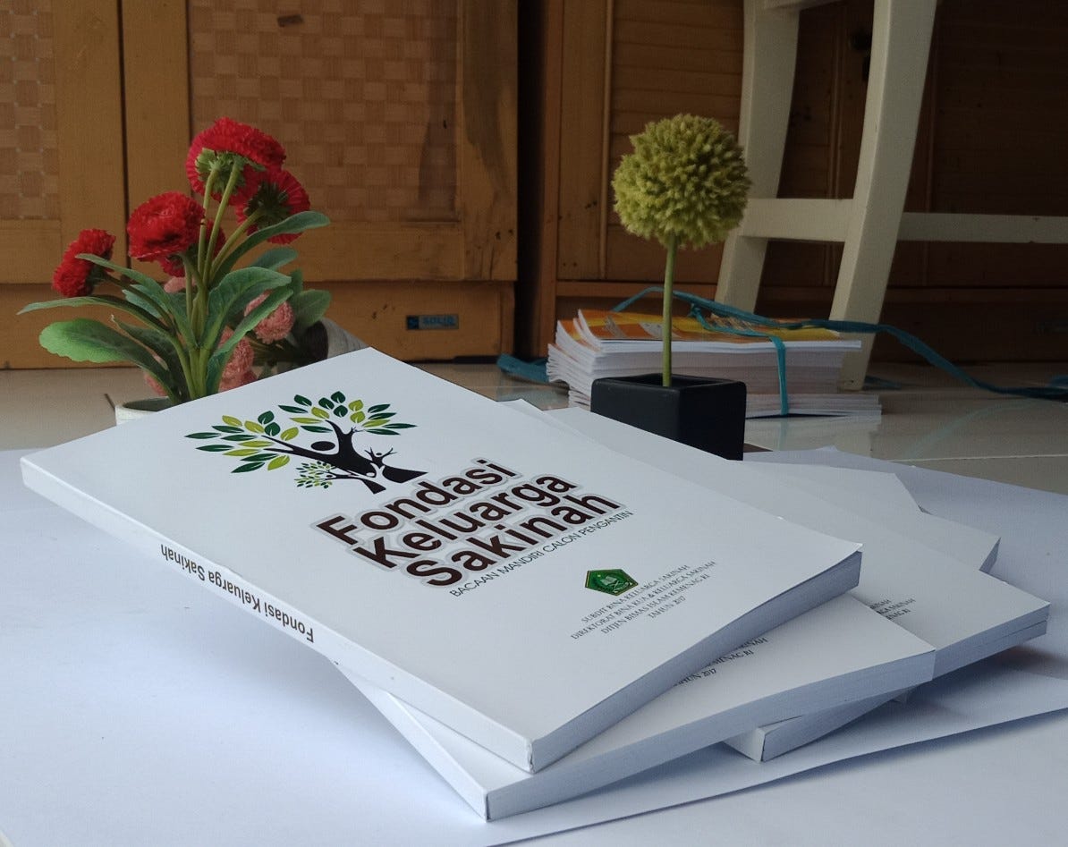 Cetak Buku Yasin Pasuruan 082331373612 (Telkomsel