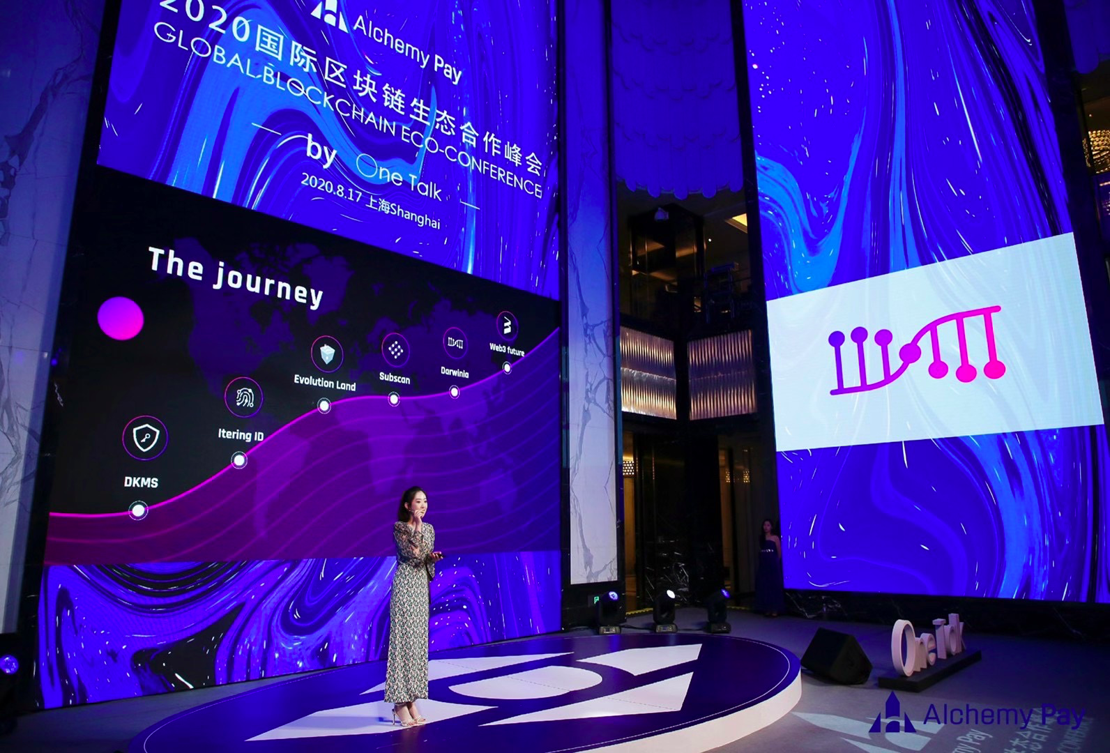 Hình ảnh cho bài đăng Hình ảnh cho bài đăng