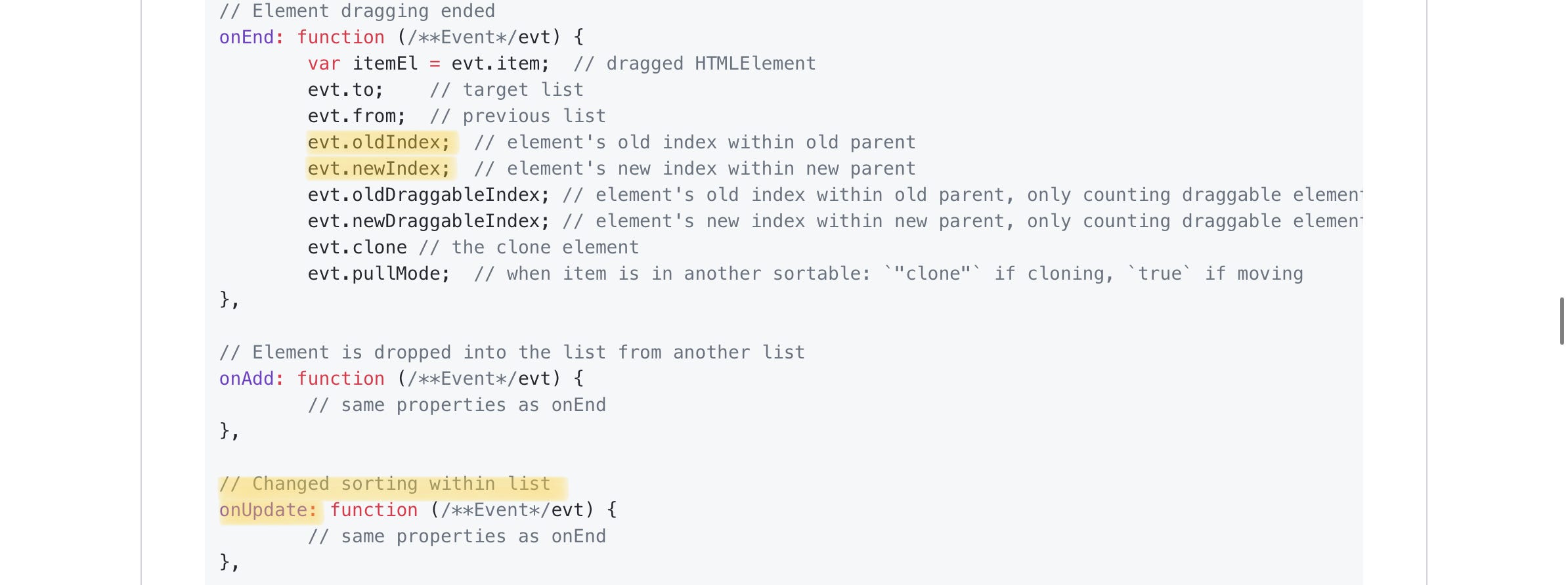 This is image title This is image title