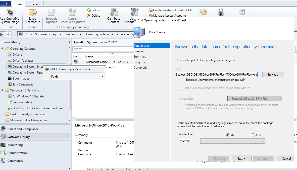 Open office uninstall package lpoballs