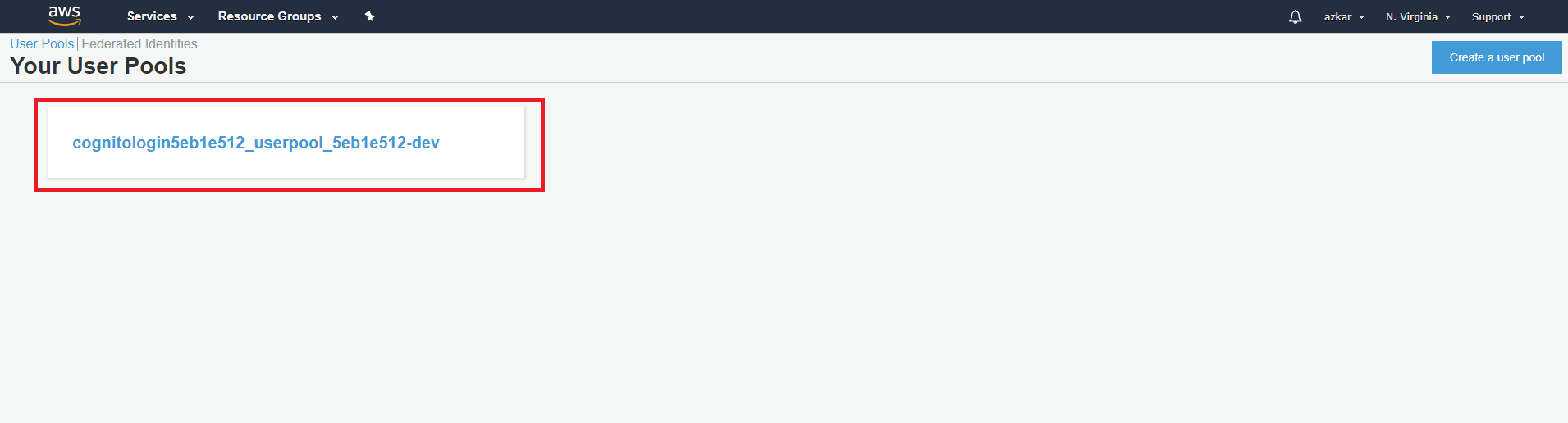 This is image title This is image title