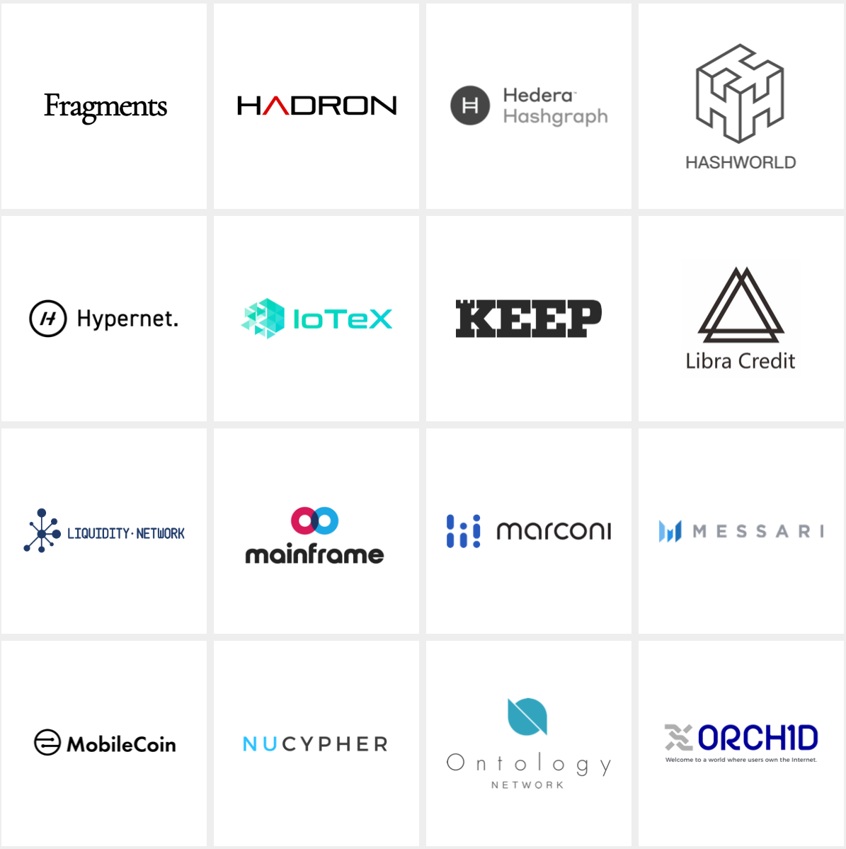 Danhua Capital - Danhua Hashtag On Twitter : (reuters) — danhua capital has invested in some of silicon valley's most promising startups in areas like drones, artificial intelligence and cyber security.