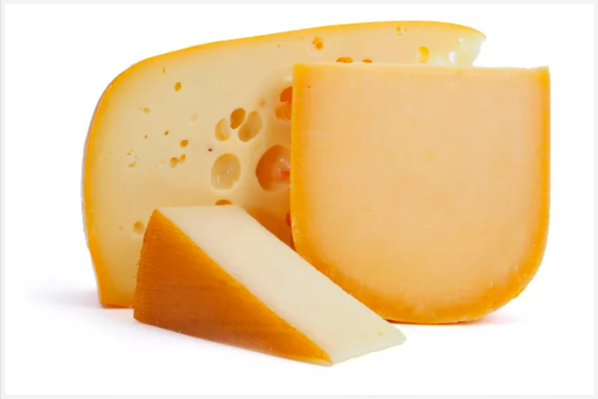 Delectable & Dutch…. 7 Cheeses You Have to Taste When in the… | by
