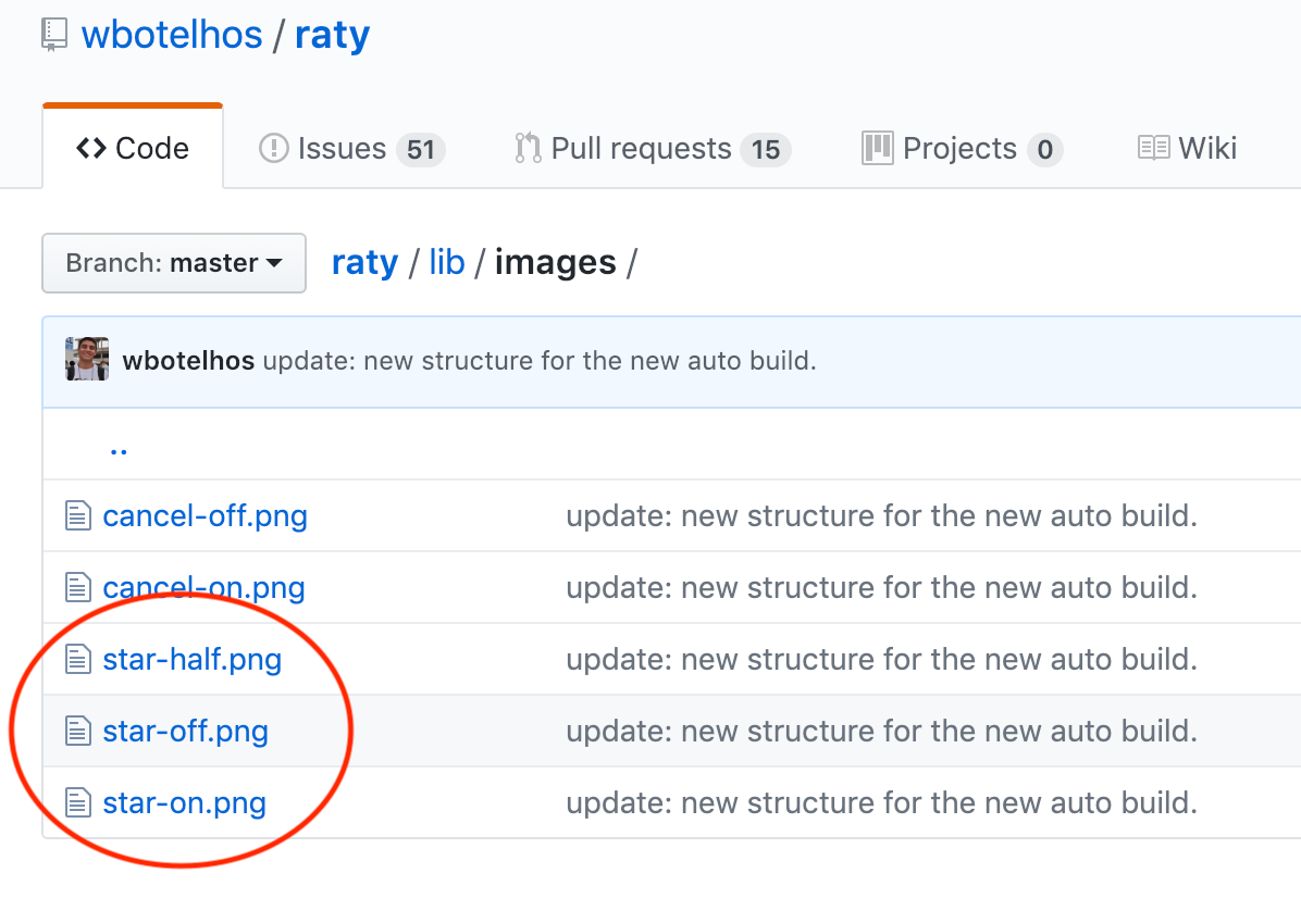 jquery raty min js