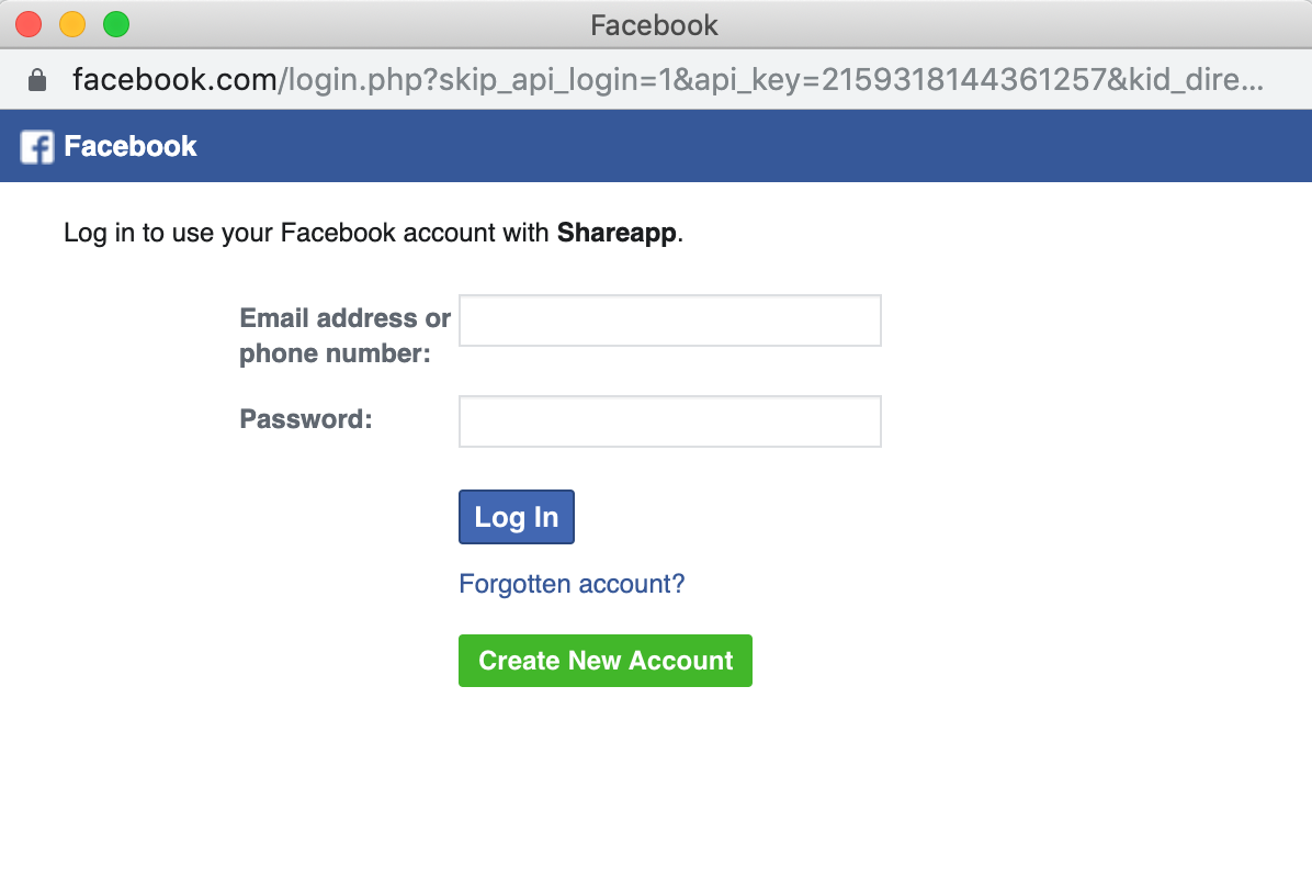 Signup With Facebook Using Vuejs Sign In Sign Up With Facebook Flow By Jebasuthan Medium Signup With Facebook Using Vuejs Sign In Sign Up With Facebook Flow By Jebasuthan Medium