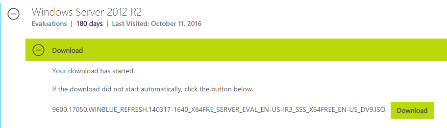 Download Windows Server 2012 R2 Iso Free Download 4 6 Gb 5k Pc Soft